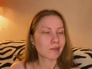 misszlataa from Chaturbate