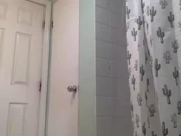 mister_nasty from Chaturbate is Freechat