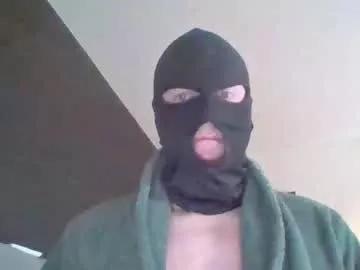 Mister_tommm80 webcams show profile image 