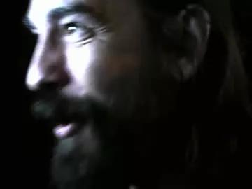 mistergentlemanluke from Chaturbate is Freechat