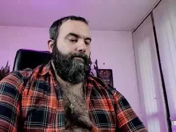 Misterlov3r webcams show profile image 