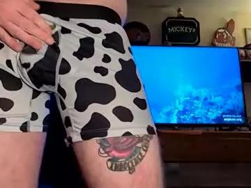 misternorthcoast from Chaturbate is Freechat