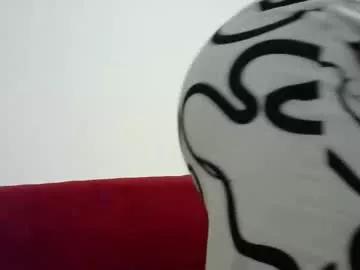 Misticasilenciosa webcams show profile image 