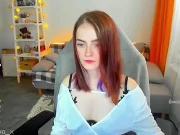 Photos of mistiva from Chaturbate is Freechat