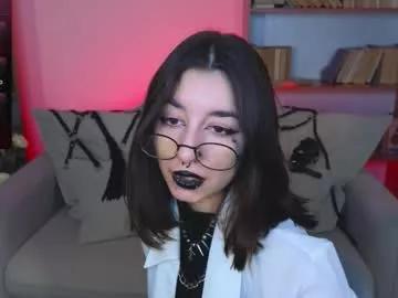 mistress__marcelline from Chaturbate is Freechat