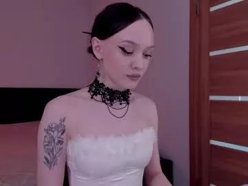 Photos of mistress_mialibra from Chaturbate is Freechat