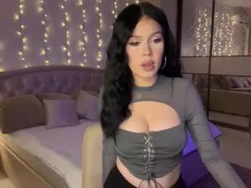mistress_of_hearts from Chaturbate is Freechat