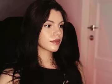 Mistress_rochelle webcams show profile image 