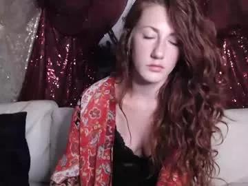 Mistressanam webcams show profile image 
