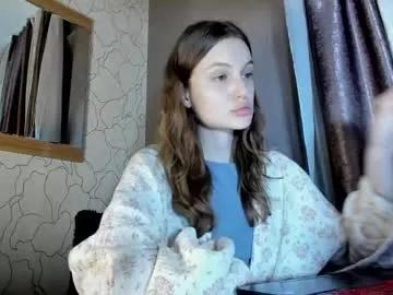 Mistresselizy webcams show profile image 