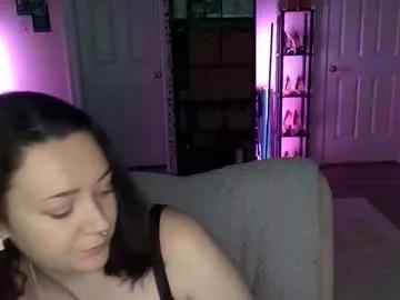 mistressjuniper from Chaturbate is Freechat