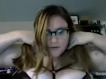 mistresslilith69 from Chaturbate is Freechat