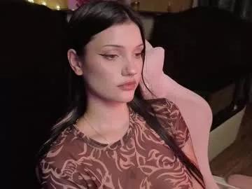 mistresslissa from Chaturbate is Freechat