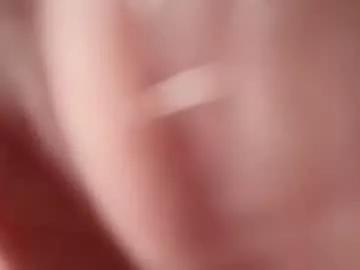 Photos of mistressmandi36 from Chaturbate is Freechat