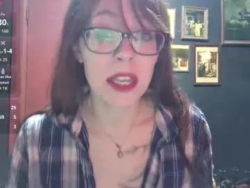 Photos of mistressthrope from Chaturbate is Freechat