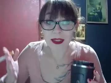 Photos of mistressthrope from Chaturbate is Freechat