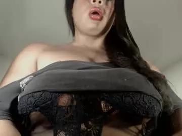Mistressxxalice webcams show profile image 