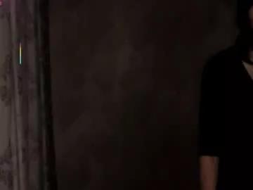 misty_dark from Chaturbate is Freechat