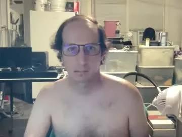 mistypine from Chaturbate is Freechat