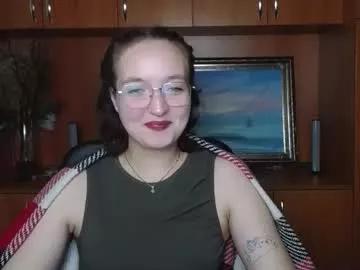 mistyrosee from Chaturbate is Freechat