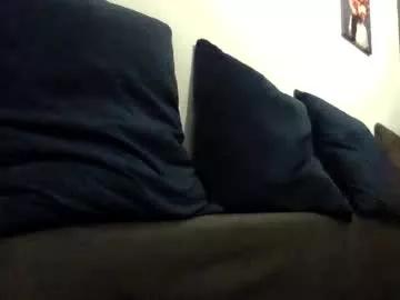 misytara from Chaturbate is Freechat