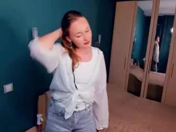 Photos of mitchelltouchet from Chaturbate is Freechat