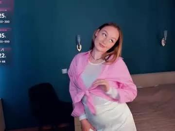 mitchelltouchet from Chaturbate is Freechat