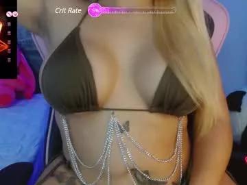 Mitsuka_soji webcams show profile image 