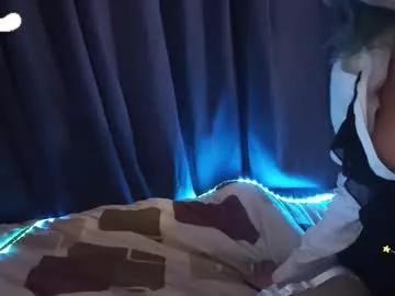 mixipeach from Chaturbate