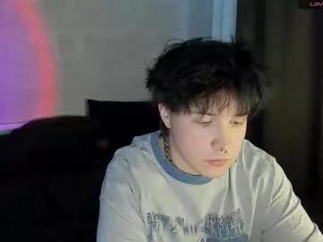 miya_meow_miku from Chaturbate is Freechat