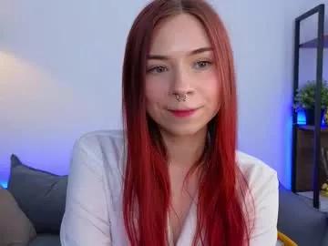 miya_moore from Chaturbate is Freechat