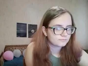 Photos of miyabe from Chaturbate is Private