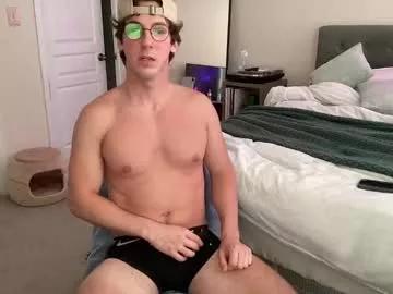 mizzo001 from Chaturbate