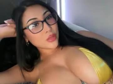 Mjaeethebrat webcams show profile image 