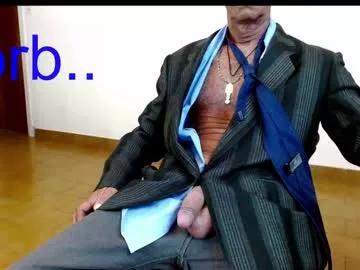mjmadurengue from Chaturbate
