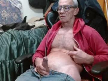 Mjmadurengue webcams show profile image 