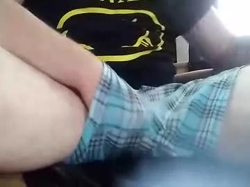 Photos of mjmckenz55 from Chaturbate is Freechat