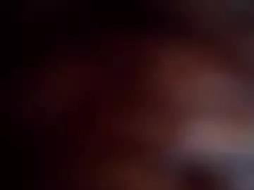 mjmckenz55 from Chaturbate