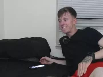 Photos of mlgdemo from Chaturbate is Freechat
