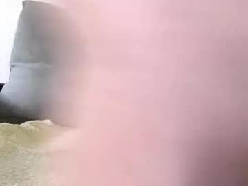 Mlkjh49 webcams show profile image 