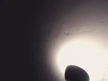 mlss_seductiveqiri23 from Chaturbate