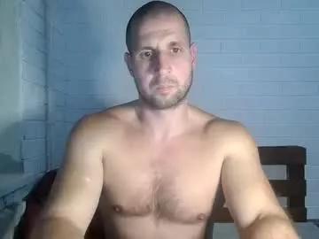 mmaksik from Chaturbate
