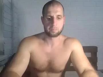 mmaksik from Chaturbate