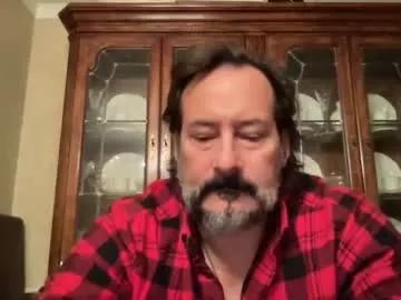 mmancini13 from Chaturbate