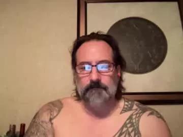 mmancini13 from Chaturbate