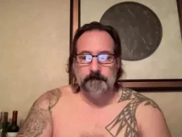 mmancini13 from Chaturbate