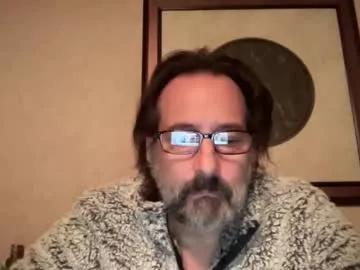 mmancini13 from Chaturbate