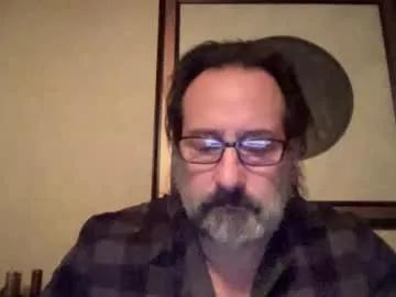 mmancini13 from Chaturbate