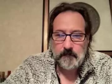 mmancini13 from Chaturbate