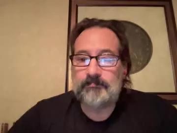 mmancini13 from Chaturbate